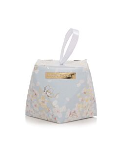  Yankee Candle 3 Wax Melt Sakura Collection Gift Set